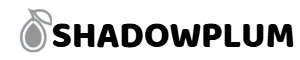 Shadowplum
